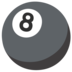 blackjack 2ne1 logo 